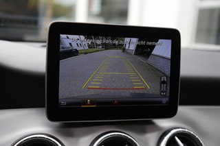 Thumbnail Mobil 9