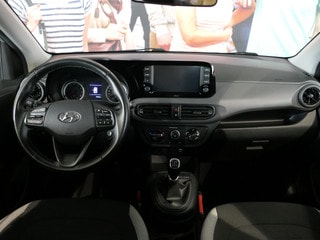 Thumbnail Mobil 9