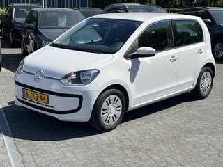 Thumbnail Mobil 7