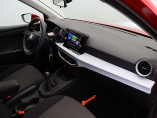 Thumbnail Mobil 5