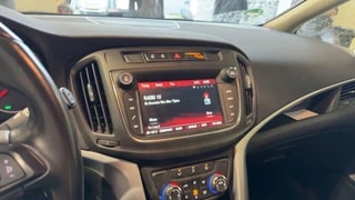 Thumbnail Mobil 10