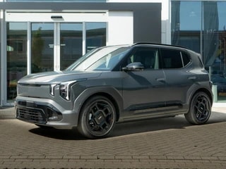 Thumbnail Mobil 7