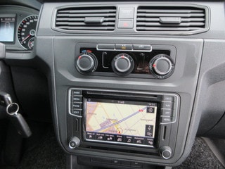Thumbnail Mobil 9