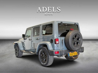 Thumbnail Mobil 3