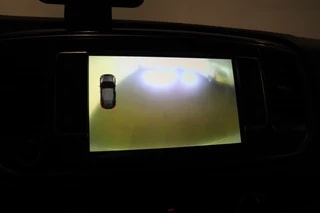Thumbnail Mobil 10