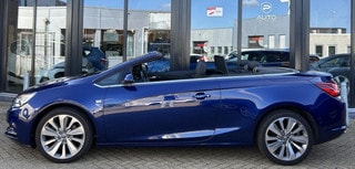 Thumbnail Mobil 5