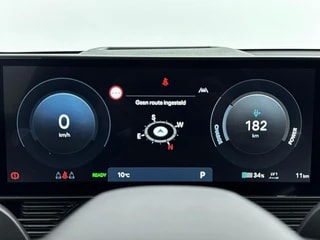 Thumbnail Mobil 10