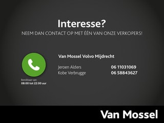 Thumbnail Mobil 2