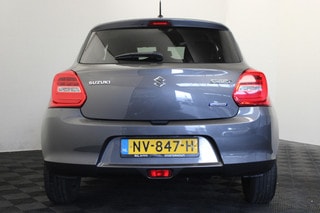 Thumbnail Mobil 8