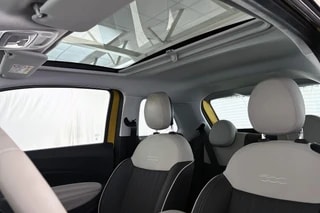 Thumbnail Mobil 8