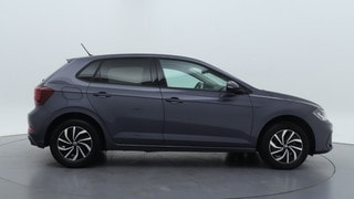 Thumbnail Mobil 6