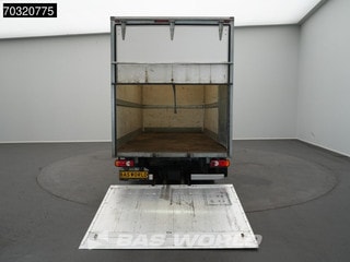 Thumbnail Mobil 8