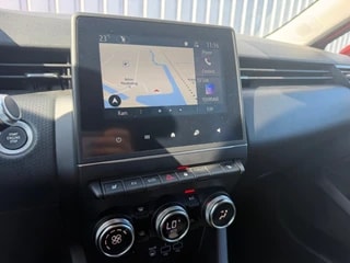 Thumbnail Mobil 8