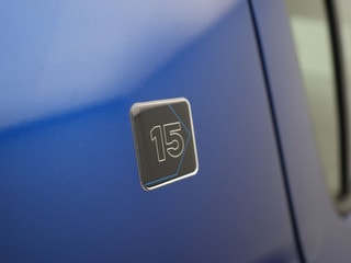 Thumbnail Mobil 8