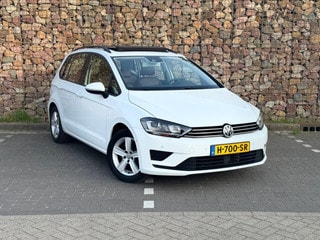 Thumbnail Mobil 3