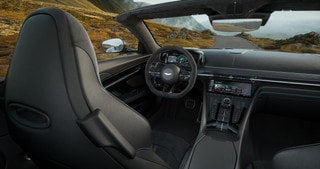 Thumbnail Mobil 7