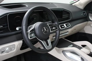 Thumbnail Mobil 9