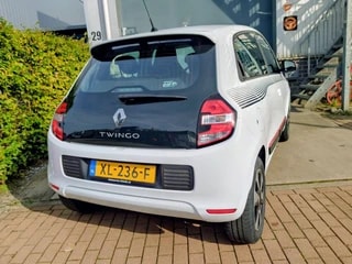 Thumbnail Mobil 4