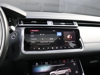 Thumbnail Mobil 8