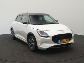 Thumbnail Mobil 2