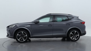 Thumbnail Mobil 8