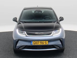 Thumbnail Mobil 5
