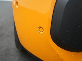 Thumbnail Mobil 9