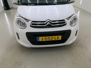 Thumbnail Mobil 6
