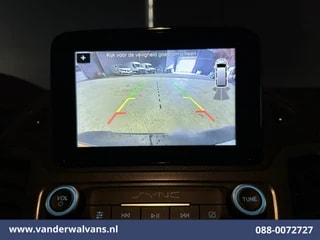 Thumbnail Mobil 2
