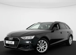 Thumbnail Mobil 7