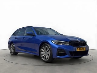 Thumbnail Mobil 7