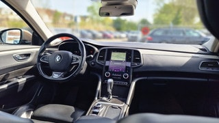 Thumbnail Mobil 2
