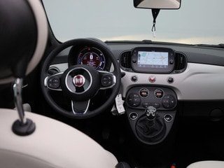 Thumbnail Mobil 7