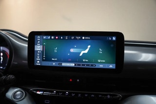 Thumbnail Mobil 9