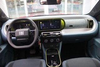 Thumbnail Mobil 7