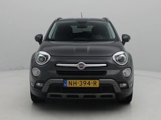 Thumbnail Mobil 3
