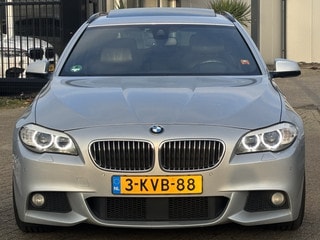 Thumbnail Mobil 2