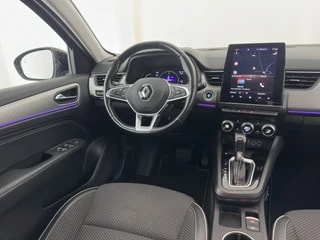 Thumbnail Mobil 7