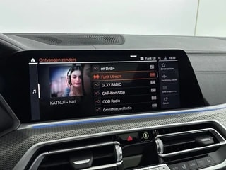 Thumbnail Mobil 7