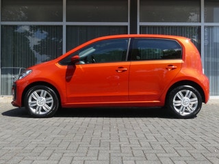 Thumbnail Mobil 4