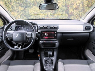 Thumbnail Mobil 3
