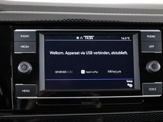 Thumbnail Mobil 10