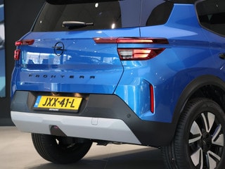 Thumbnail Mobil 6