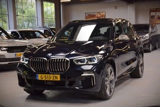 Thumbnail Mobil 10