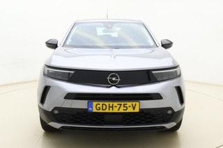 Thumbnail Mobil 6