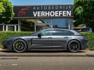 Thumbnail Mobil 10