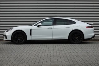 Thumbnail Mobil 7