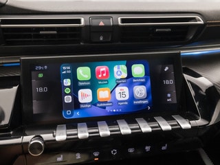 Thumbnail Mobil 9