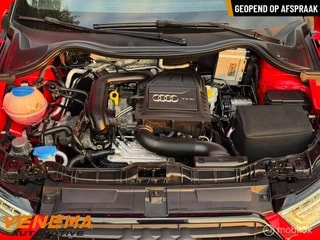 Thumbnail Mobil 7
