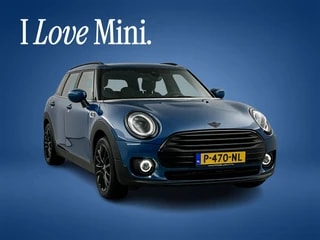 Thumbnail Mobil 2
